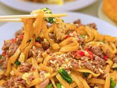 -好好滋味茶餐厅