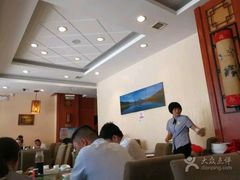 -品湘楼(方庄店)