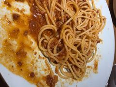 -斗牛士牛排(南京东路店)