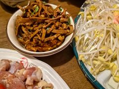 -谢云贵清香水煮鸡(总店)