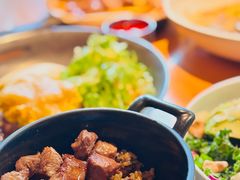 -Bco豆库(苏州中心店)