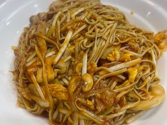 -二扁私房面馆(崂山路店)