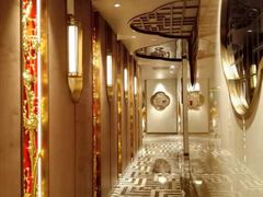 景观位-陶陶居·雅园(凯华国际店)