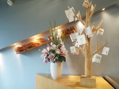 -老陈家擀面皮(平凉路店)