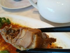 -和记小菜(大宁店)