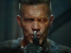 -中影国际影城(建军路金鹰购物中心店)