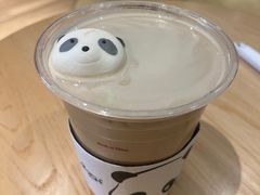 -COSTA COFFEE(西直门店)