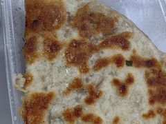 -隆福寺小吃店(东四店)