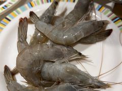 -吉布鲁牛排海鲜自助(芙蓉万家丽店)