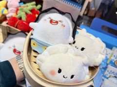 -连鹭海鲜·海肠捞饭·海胆饭(星海店)