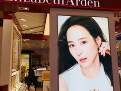 -新世界百货(顺义店)