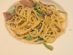 -必胜客(鞍山万象汇店PH店)