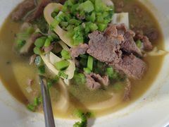 -小城故事·地道宁波味(月湖盛园店)