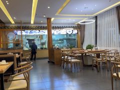 -盘飧市(春熙路店)