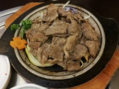 -瑞膳首尔参鸡汤(龙塔店)
