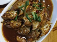 -天天渔港海鲜酒家(石浦玉泉路店)