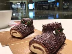 -ABC Cooking Studio(上海环球金融中心店)