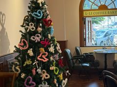 -L·Licoffee咖啡店