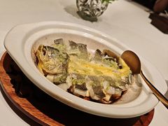 -炳胜私厨(万象前海店)