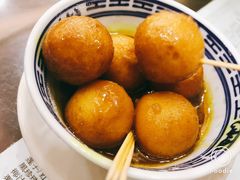 -仁信老铺(华盖路店)