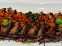 -莆鑫海鲜城(浏河店)