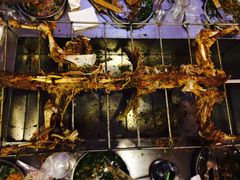 -去吃小龙虾·江湖菜·烧烤(南滨路店)