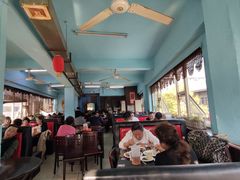 大堂-万顺啤酒屋(皇寺路店)