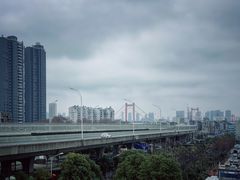 -楚望台遗址公园