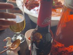 -太守宴·蘭院(天塔店)