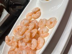 -松沪名灶·豆浆鱼头·新上海菜(江川路交大店)