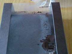 -极致味道动物奶油生日蛋糕(时尚店)