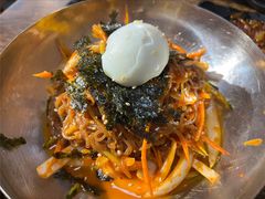 -妈妈手(山大总店)