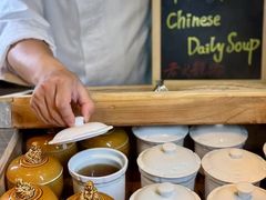 -星河湾半岛酒店·意咖啡西餐厅
