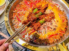 -蜀大侠火锅(寰球文化地标·总府店)