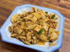 -凰仪桥饭店(鲁迅西路店)