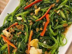 -巫记鸡饭店