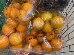 -鲜力达果品批发直销(青山店)