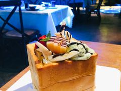 -胡桃里音乐酒馆(四道口店)