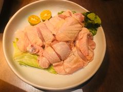 -来龙里 精致 东南亚餐室(万象城店)