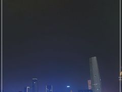 -四季酒店·空中花园 Aria on 9