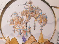 -九木杂物社(中心店)