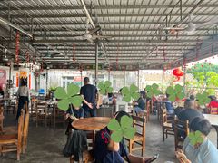 -大赤坎肥仔强烧味海鲜餐厅(大赤坎店)