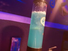 -蛮横肉蟹煲(印象城店)