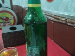 -夕阳红小吃(中街大悦城店)