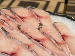 -澳门豆捞(裕华东路店)