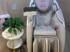 -大商麦凯乐(大连总店)