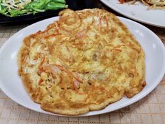 -新峰肉骨茶