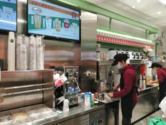 -洪都大拇指(洪都店)