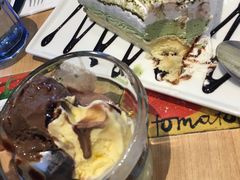 -必胜客(上海新南方商城PH店)
