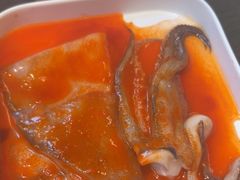 -AJIYA·池袋日式烧肉自助(天津万象城店)